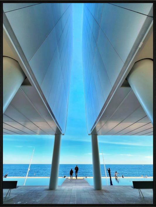 Main image Mareterra 2025