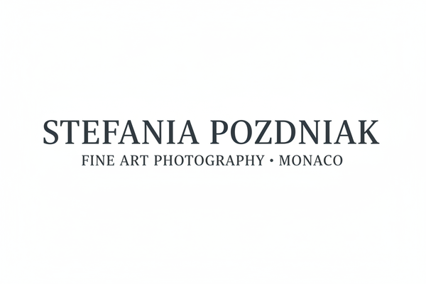 Stefania Pozdniak 